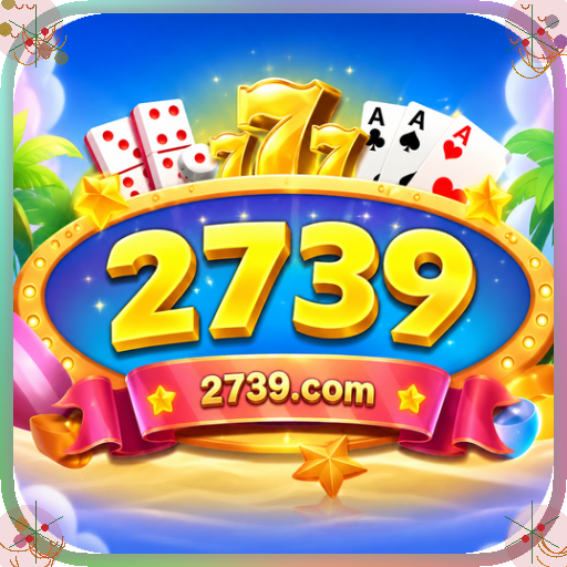 2739 — galeri pratinjau - APK Resmi