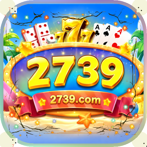 2739 — galeri pratinjau Resmi APK